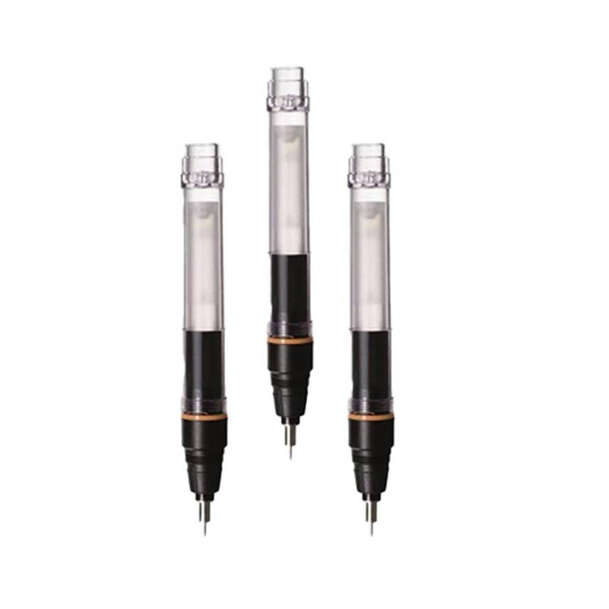 Aristo Rapido Pen - 1