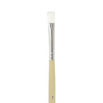 Art Desing Stroke Paint Brush Series 986 N:1 (1)