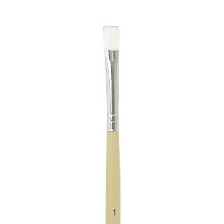 Art Desing Stroke Paint Brush Series 986 N:1 - 2