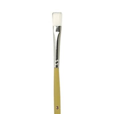Art Desing Stroke Paint Brush Series 986 N:3 (1)