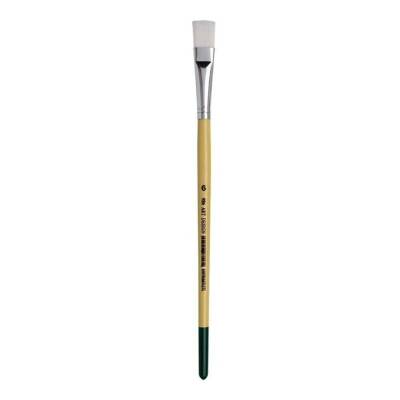 Art Desing Stroke Paint Brush Series 986 N:6 - 1