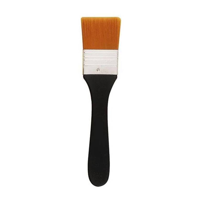 Art Desing Zemin Fırçası Seri 813 N:5 - 2
