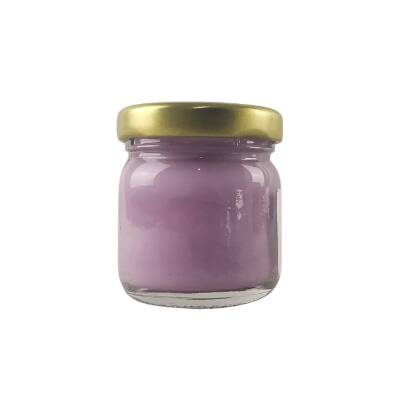 Art Elegant Ceramic and Tile Paint 40 gr 8831 Pink Cobalt