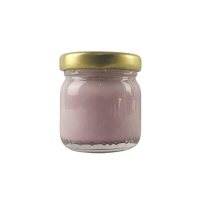 Art Elegant Ceramic and Tile Paint 40 gr 8841 Lilac