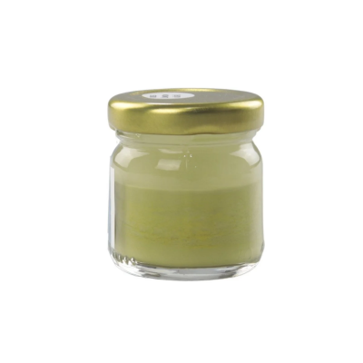 Art Elegant Ceramic and Tile Paint 40 gr 8855 Lemon Mold