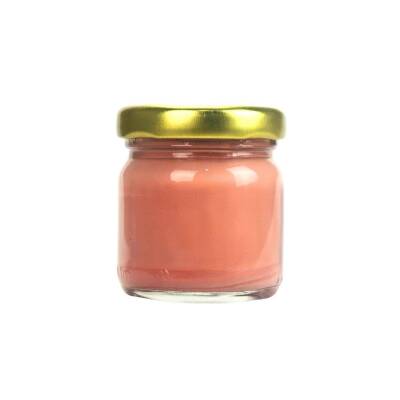 Art Elegant Ceramic and Tile Paint 40 gr 8856 Skin Color