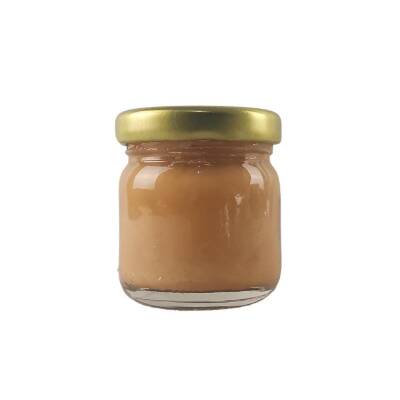 Art Elegant Seramik ve Çini Boya 40 gr 8833 Açık Kahve