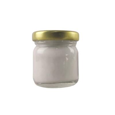 Art Elegant Seramik ve Çini Boya 40 gr 8846 Beyaz