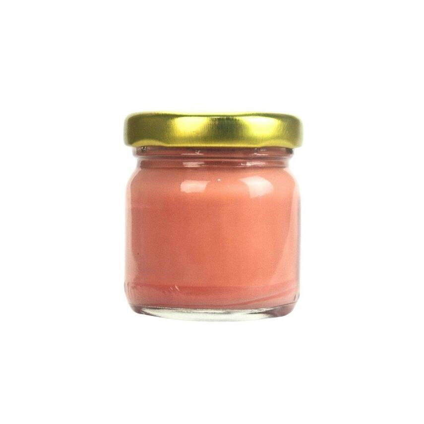 Art Elegant Seramik ve Çini Boya 40 gr 8856 Ten Rengi - 1