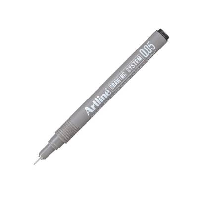 Artline Technical Drawing Pen 0.05 mm
