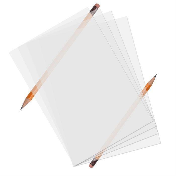 Artzone A4 Aydınger Kağıdı 90 Gram 20 Yaprak - 2