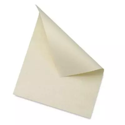 Artzone A4 Book Paper 90 Gram 20 Sheets