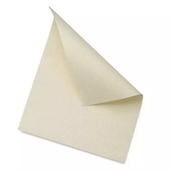 Artzone A4 Book Paper 90 Gram 20 Sheets - 1