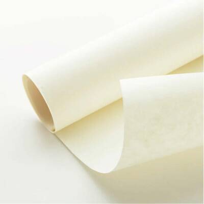 Artzone A4 Book Paper 90 Gram 20 Sheets (1)