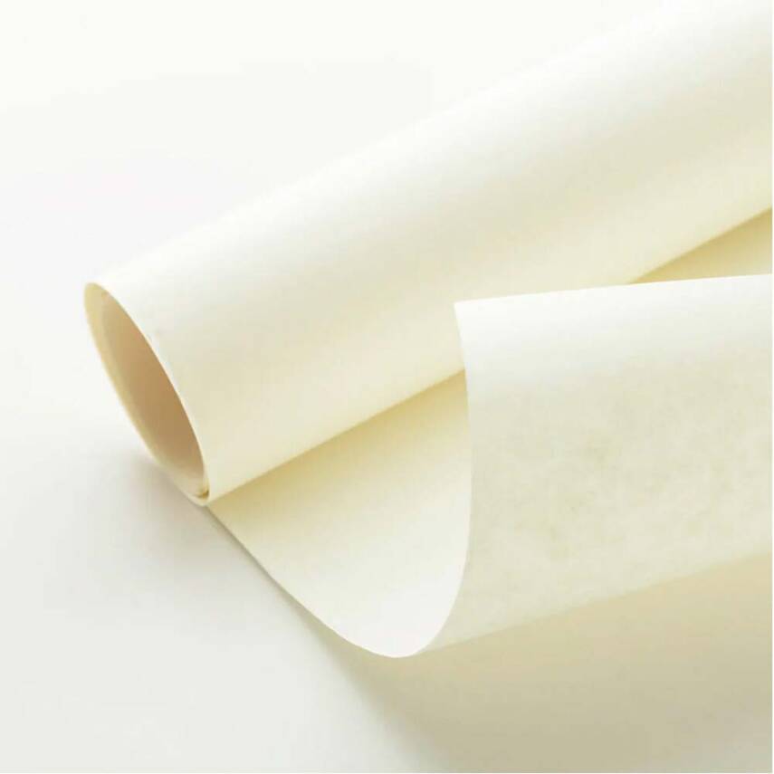 Artzone A4 Book Paper 90 Gram 20 Sheets - 2