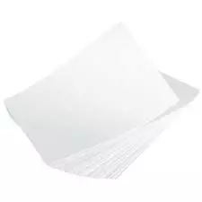 Artzone A4 Drawing Paper 120 Gram 20 Sheets - 1