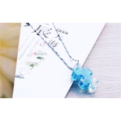 Artzone Epoxy Casting Set 38 Piece Set 2 - 4