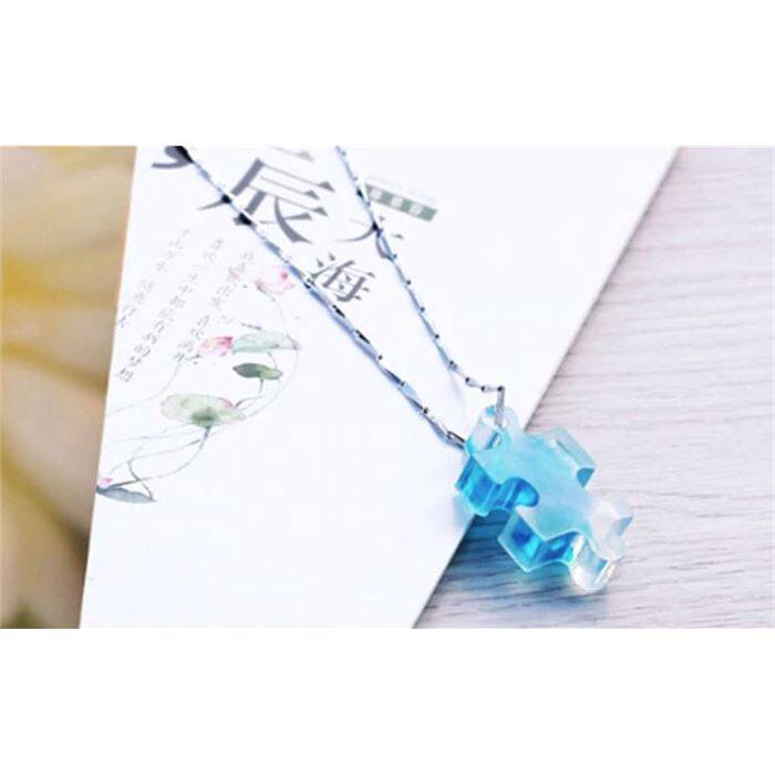 Artzone Epoxy Casting Set 38 Piece Set 2 - 4