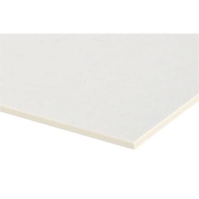 Artzone Watercolor Board 172x245mm - Set of 5 (1)