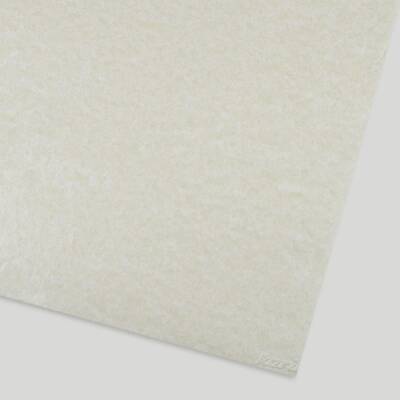 Asitsiz Aharlı Kağıt Mermer Desenli Krem 70x100 cm. 80 Gr No:27