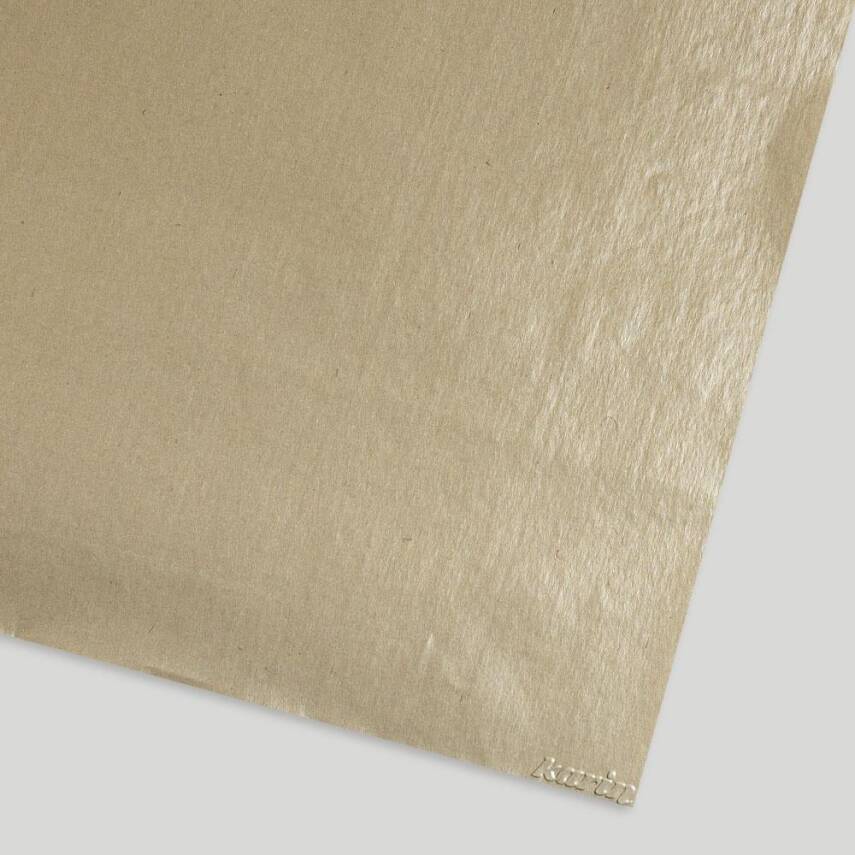 Asitsiz Aharlı Kağıt Nohudi 70x100 cm. 80 Gr. No:26 - 1
