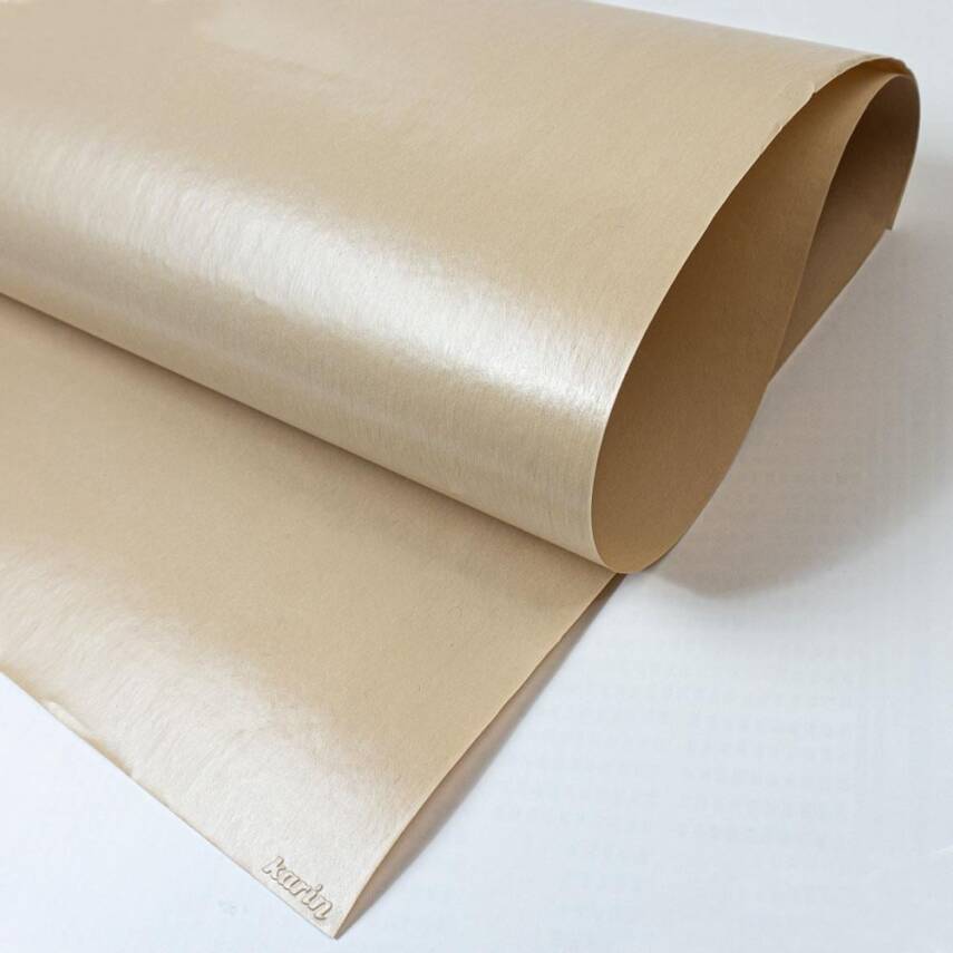 Asitsiz Aharlı Kağıt Nohudi 70x100 cm. 80 Gr. No:26 - 2