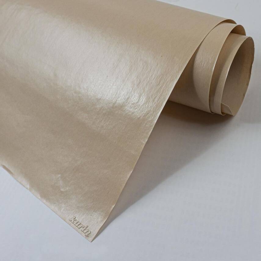 Asitsiz Aharlı Kağıt Nohudi 70x100 cm. 80 Gr. No:26 - 3