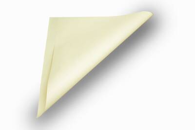 Asitsiz Kağıt Çay Rengi 70x100 cm. 80 Gr. No:25