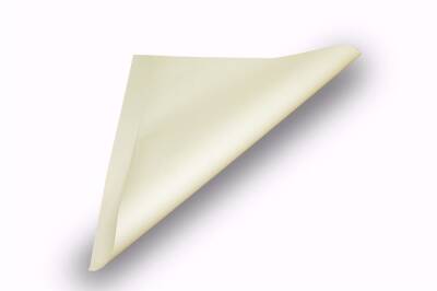 Asitsiz Kağıt İnci Yeşili 70x100 cm. 80 Gr. No:35