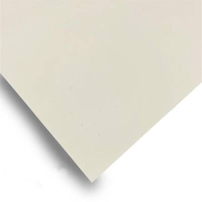 Asitsiz Kağıt Krem Rengi 70x100 cm. 80 Gr. No:24