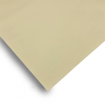 Asitsiz Kağıt Nohudi 70x100 cm. 80 Gr. No:26