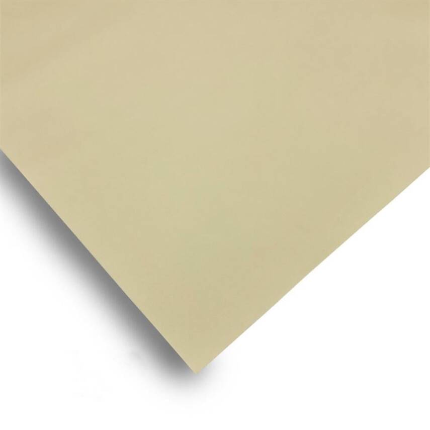Asitsiz Kağıt Nohudi 70x100 cm. 80 Gr. No:26 - 1