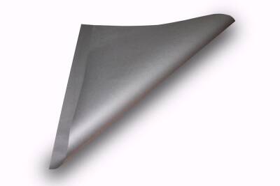 Asitsiz Siyah Kağıt 70x100 cm. 90 gr.