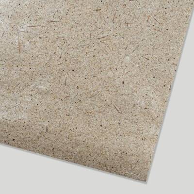 Awagami Ahar Japanese Paper 97X64 cm Nature Potato 48 gr - 1