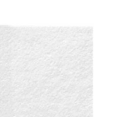 Awagami Art Pads Hakuho Watercolor F4 33.2x24.2 cm