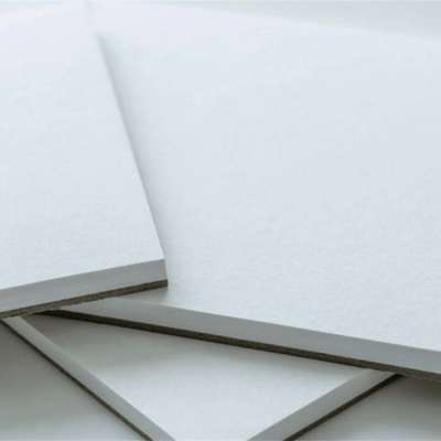 Awagami Art Pads Hakuho Watercolor SM 22.8x15.8 cm - 3