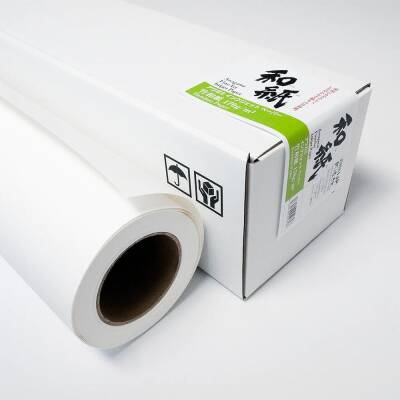 Awagami Bamboo Roll 170g 111.8X15 m (1)