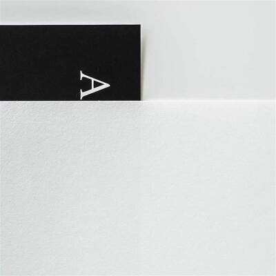 Awagami Bamboo Roll 170g 111.8X15 m - 4