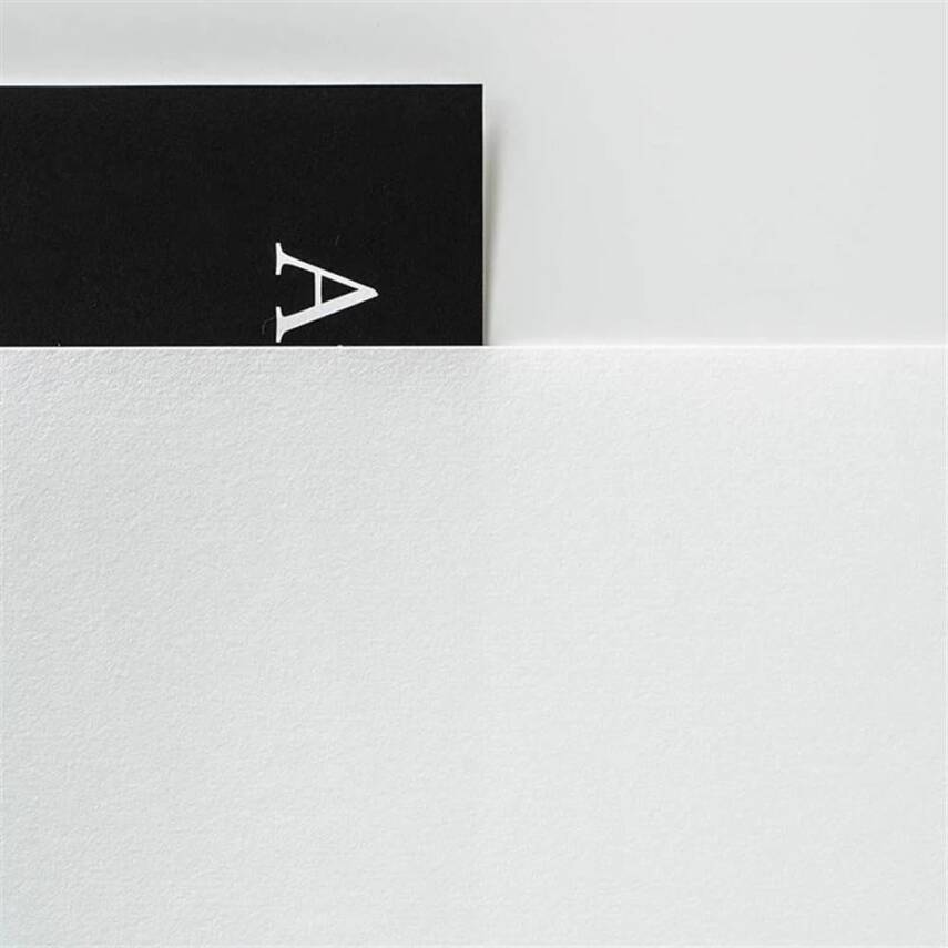 Awagami Bamboo Roll 170g 111.8X15 m - 4