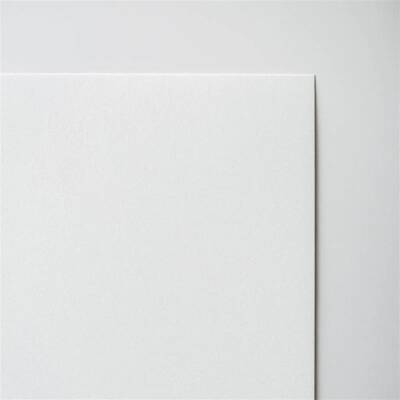 Awagami Bamboo Roll 170g 111.8X15 m - 5