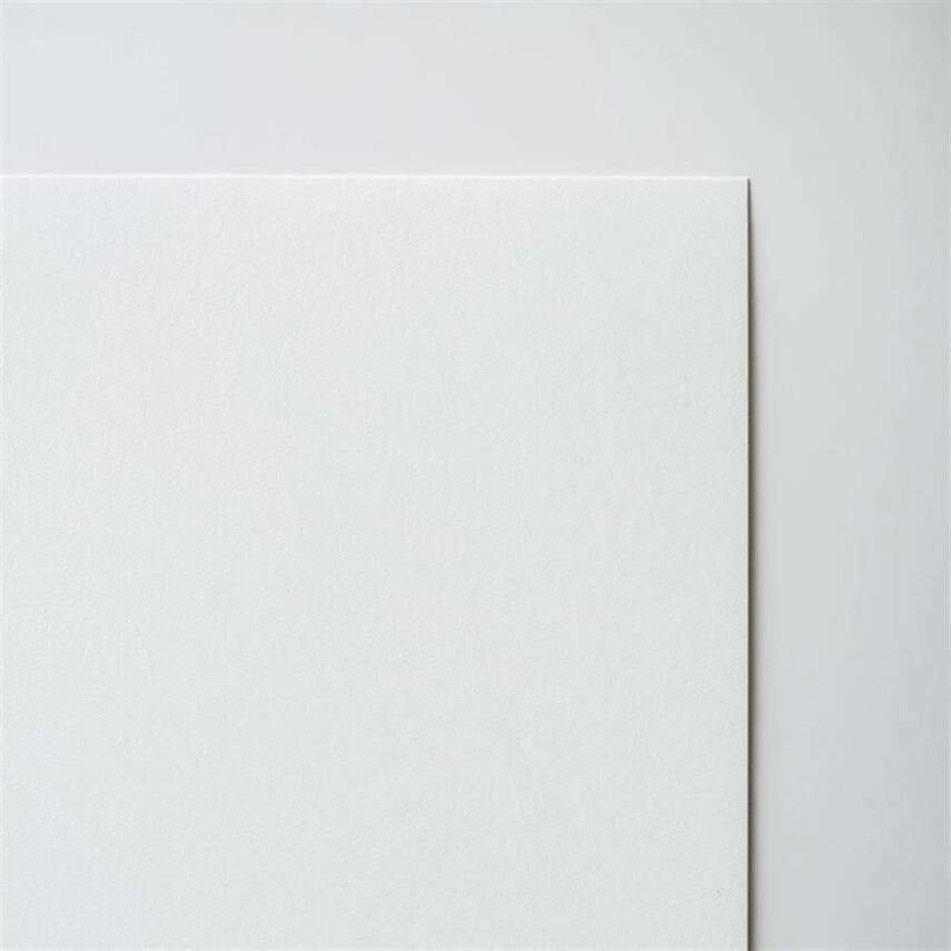 Awagami Bamboo Roll 170g 111.8X15 m - 5