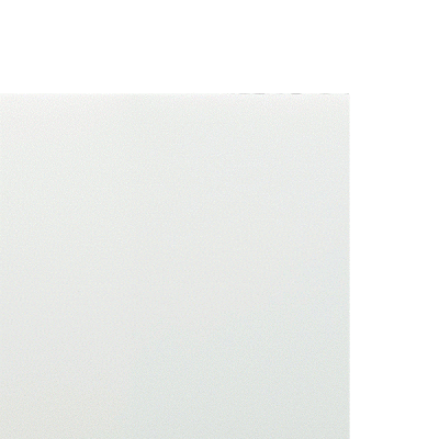 Awagami Bamboo Watercolor Paper 56x76 cm 250 gr - 1