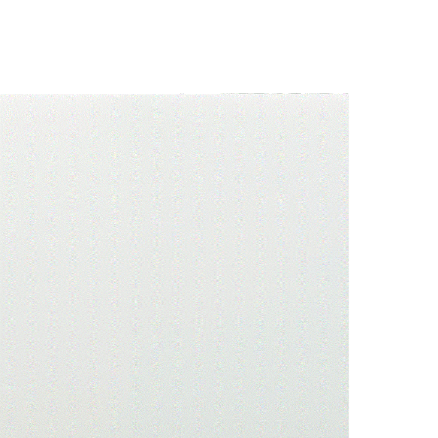 Awagami Bamboo Watercolor Paper 56x76 cm 250 gr - 1