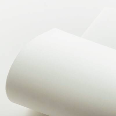 Awagami Bamboo Watercolor Paper 56x76 cm 250 gr - 2