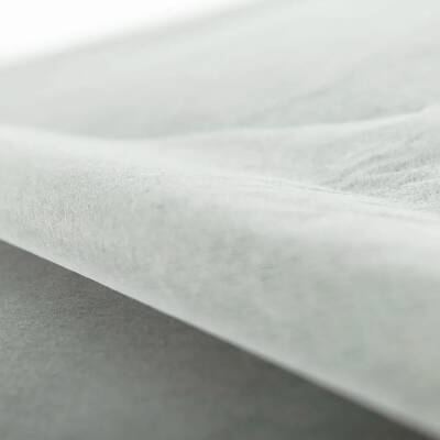 Awagami Factory Fuji Kozo 10 G/M2 50X43 cm 10'lu Paket