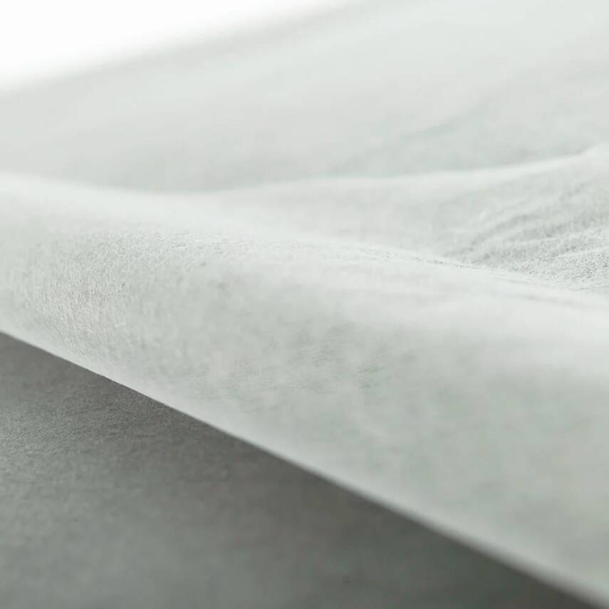 Awagami Factory Fuji Kozo 10 G/M2 50X43 cm 10'lu Paket - 1