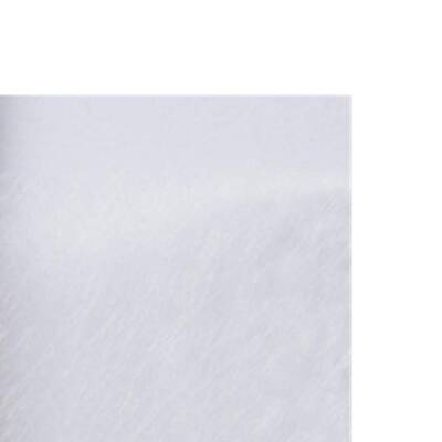 Awagami Factory Fuji Kozo 10 G/M2 50X43 cm 10'lu Paket - 3