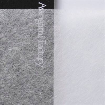 Awagami Factory Fuji Kozo 10 G/M2 50X43 cm Pack of 10 (1)