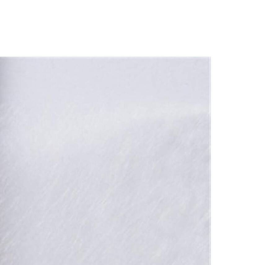 Awagami Factory Fuji Kozo 3 G/M2 50X43 Cm Pack of 10 - 1