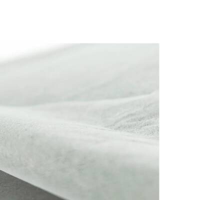 Awagami Factory Fuji Kozo Roll 10 G/M2 97X64 Cm